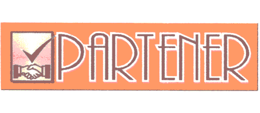 PARTENER