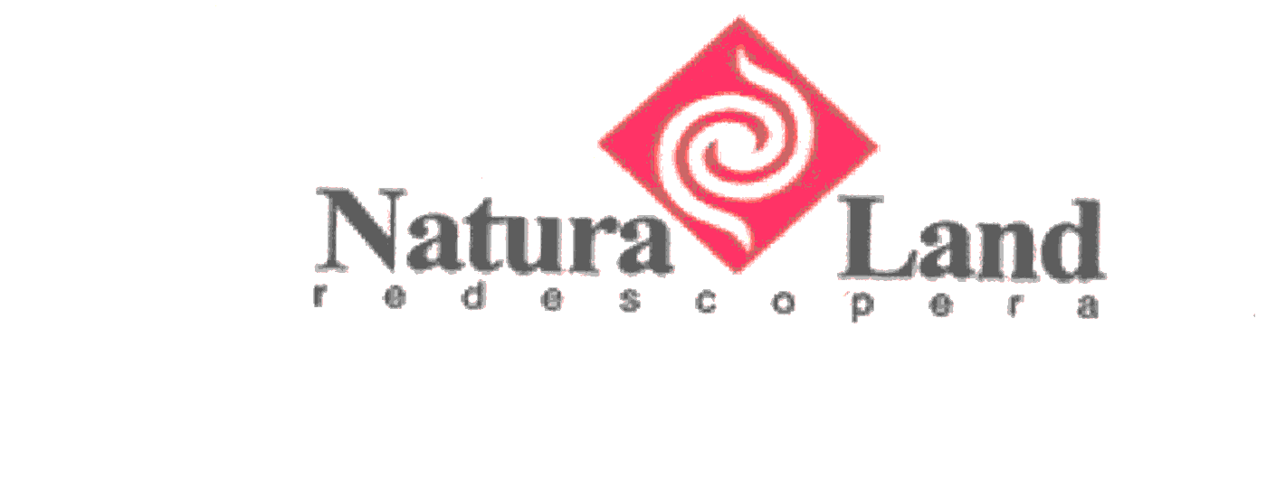 NATURA LAND REDESCOPERA