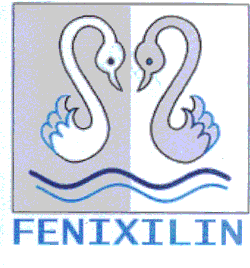 FENIXILIN