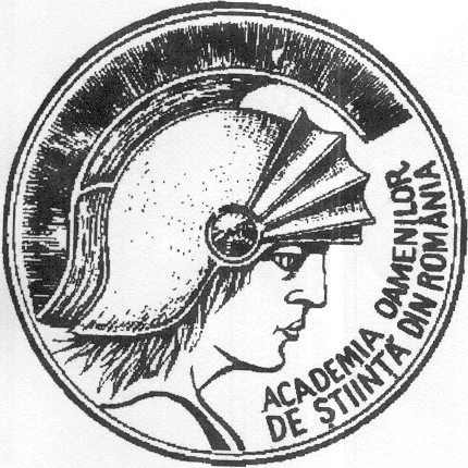 ACADEMIA OAMENILOR DE ŞTIINŢĂ DIN ROMÂNIA