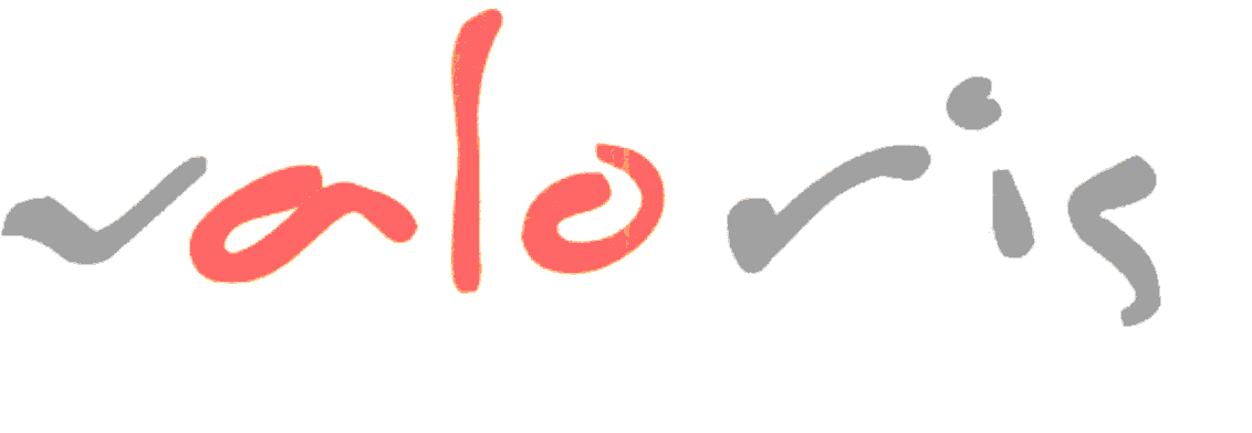 VALORIS