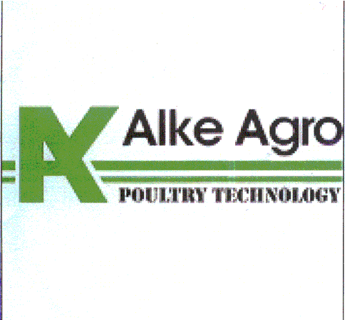 AK ALKE AGRO POULTRY TECHNOLOGY