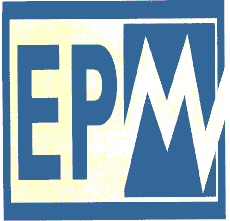 EPM