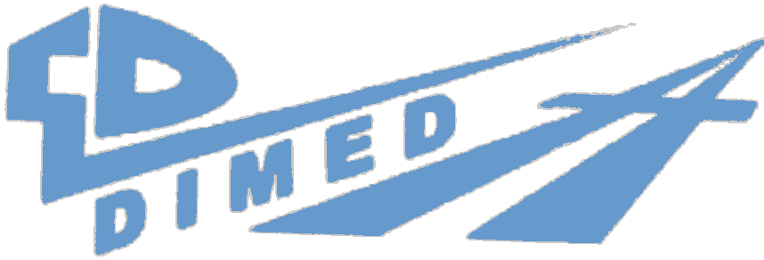 DIMED