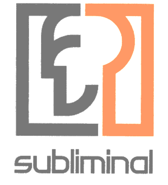 SUBLIMINAL