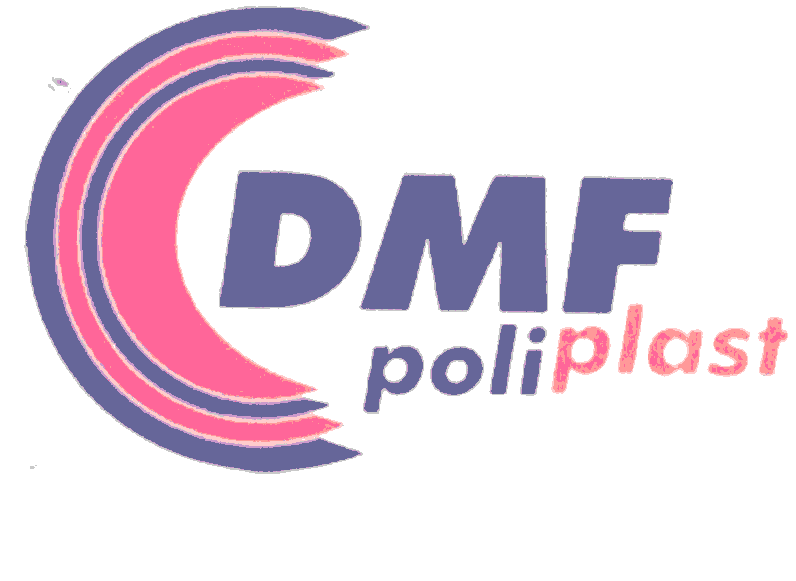 DMF POLIPLAST