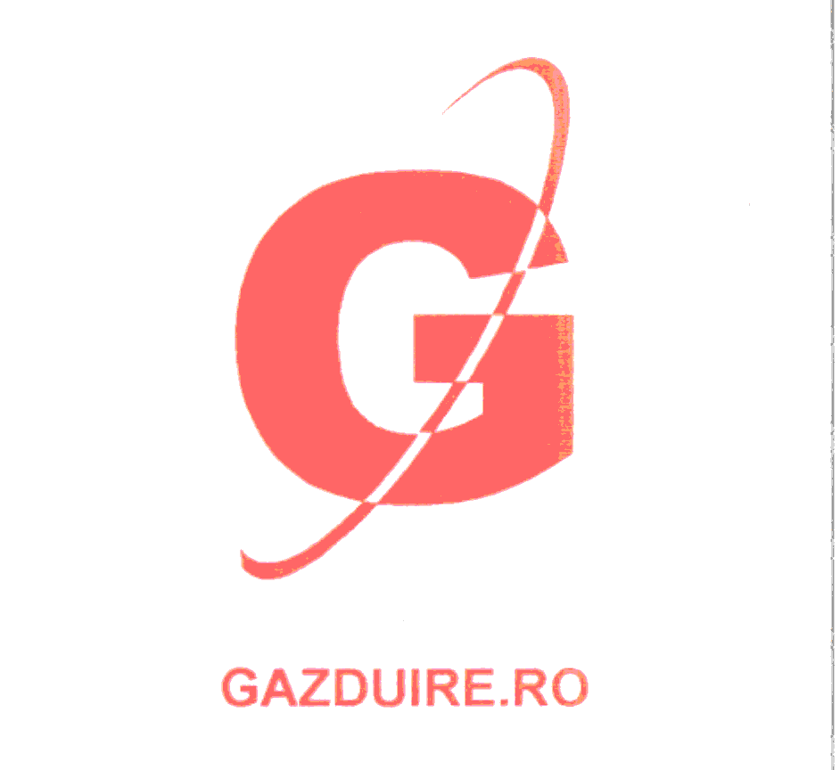 GAZDUIRE.RO