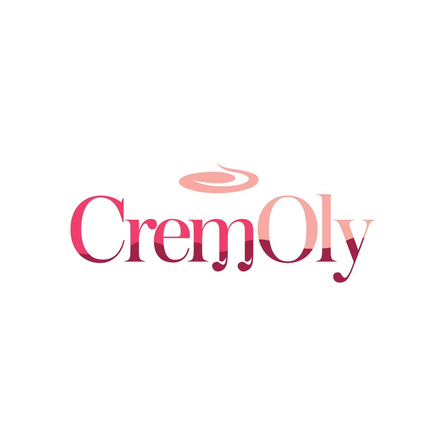 CremOly