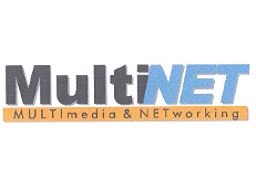 MULTINET