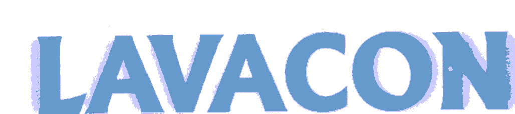 LAVACON