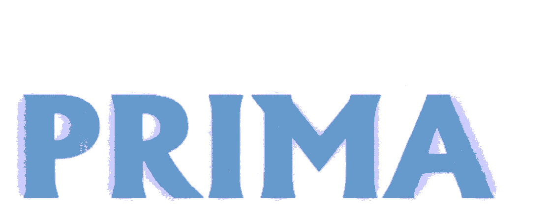 PRIMA