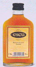 ESCU