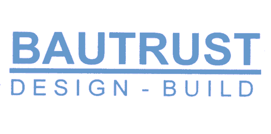 BAUTRUST DESIGN BUILD