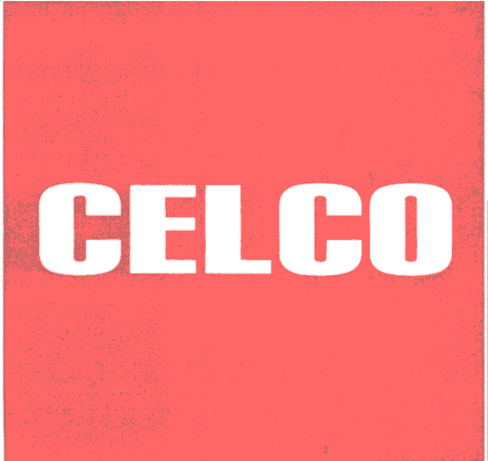 CELCO