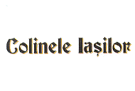 COLINELE IAŞILOR