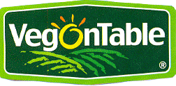 VEGONTABLE