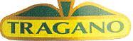 TRAGANO