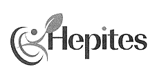 HEPITES