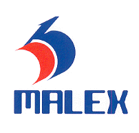 MALEX