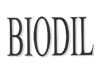 BIODIL