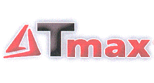 T MAX
