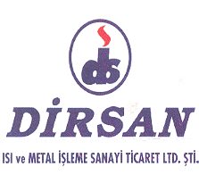 DIRSAN