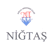 NIGTAŞ