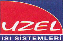 UZEL
