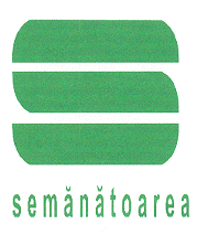 S SEMĂNĂTOAREA