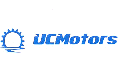 UCMOTORS