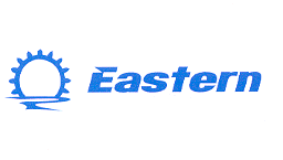 EASTERN