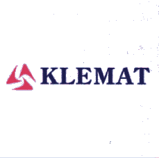 KLEMAT