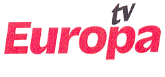 EUROPA TV