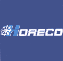 HORECO