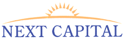 NEXT CAPITAL