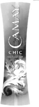 CAMAY CHIC COLLECTION