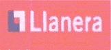 LLANERA