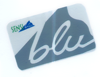 SENSIBLU