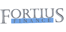 FORTIUS FINANCE