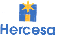 HERCESA