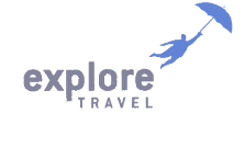 EXPLORE TRAVEL
