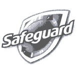 SAFEGUARD