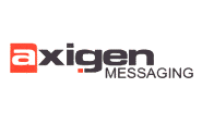 AXIGEN MESSAGING