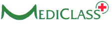MEDICLASS