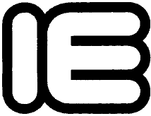 IE