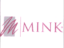 MINK