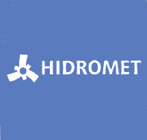 HIDROMET