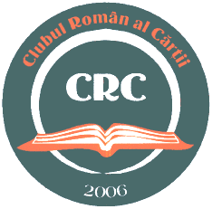 CRC CLUBUL ROMÂN AL CĂRŢII