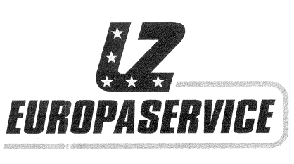 EUROPASERVICE
