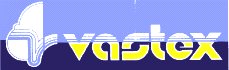 VASTEX